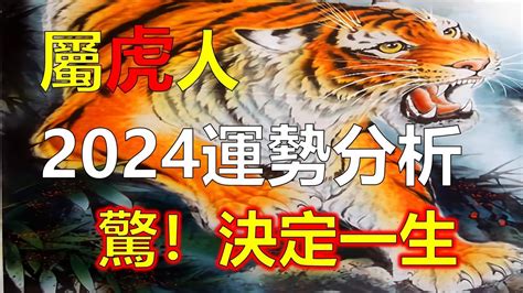 屬虎適合顏色|【屬虎適合的顏色】屬虎人2023年必看！今年旺運、招財的關鍵。